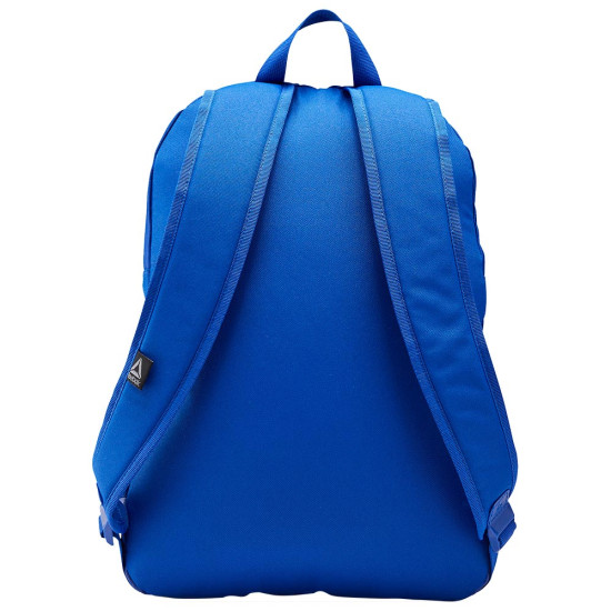 Reebok Τσάντα πλάτης